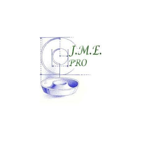 Toc - JME Pro