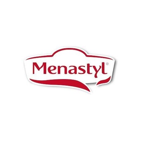 Toc - Menastyl