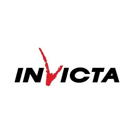 Toc - Invicta