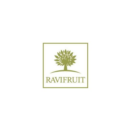 Toc - Ravifruit