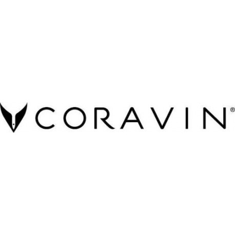 Toc - Coravin