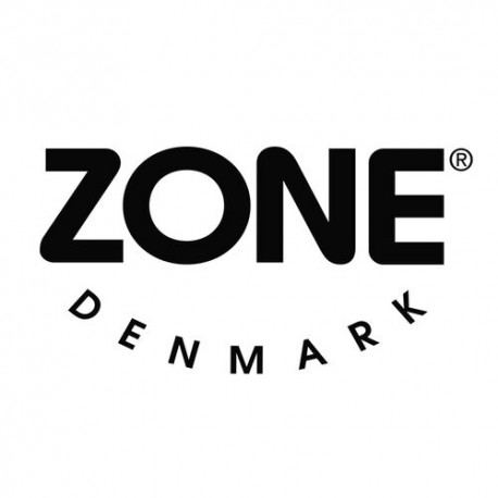 Toc - Zone Denmark