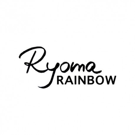 Toc - Ryoma