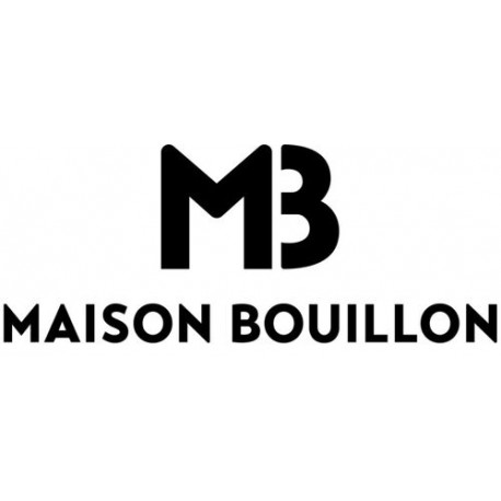 Toc - Maison Bouillon