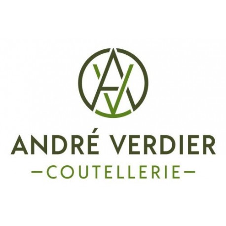Toc - Coutellerie Andre Verdier