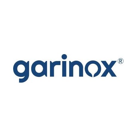 Toc - Garinox