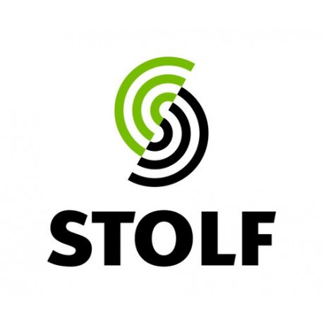 Toc - Stolf