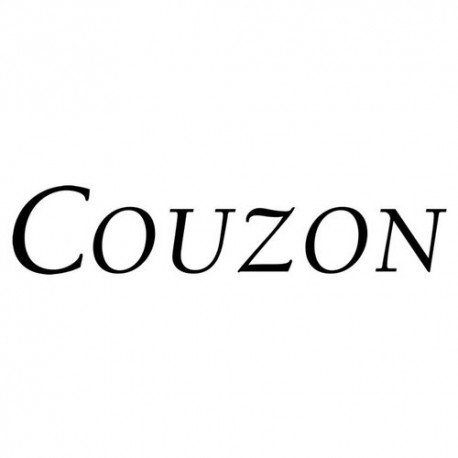 Toc - Couzon