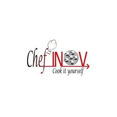 Toc - Chefinov
