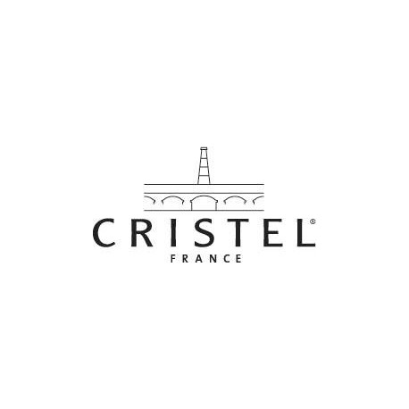 Toc - Cristel