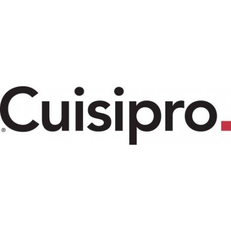 Toc - CuisiPRO
