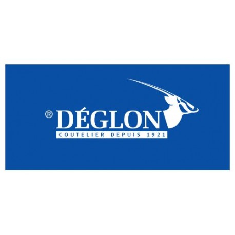 Toc - Déglon