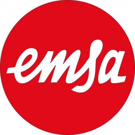 Toc - EMSA