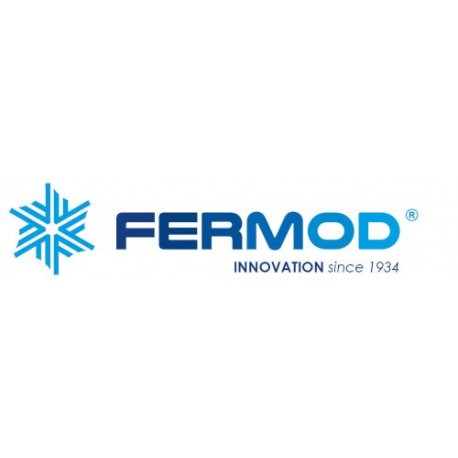 Toc - Fermod