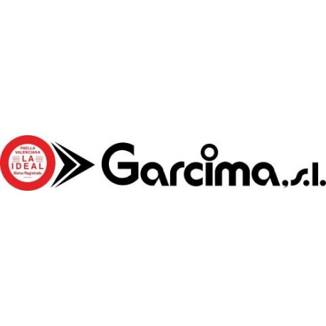 Toc - Garcima