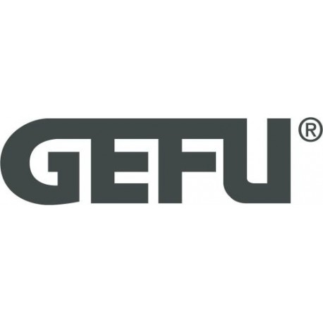 Toc - Gefu