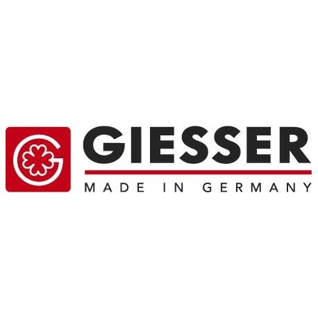 Toc - Giesser