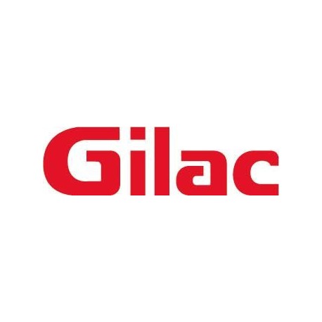 Toc - Gilac